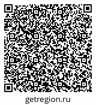 79066176589