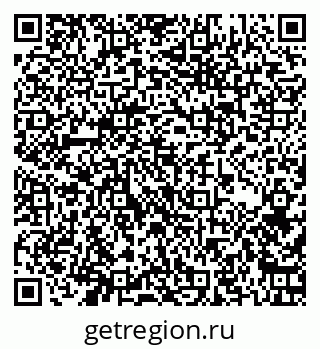 79066176590