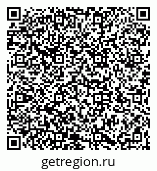 79066176592