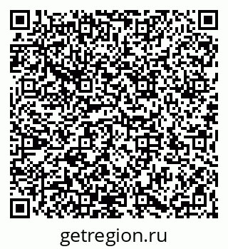 79066176593