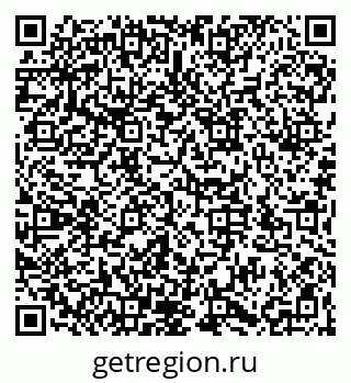79066176594