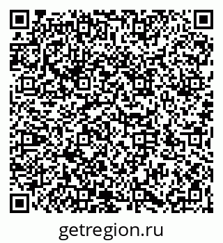 79066176595