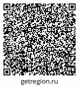 79066176596