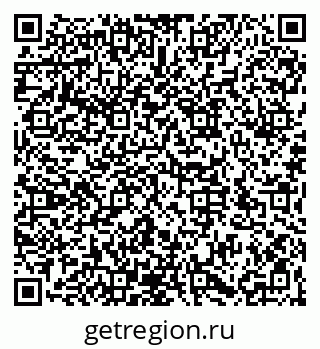 79066176597