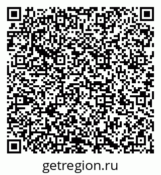 79066176598