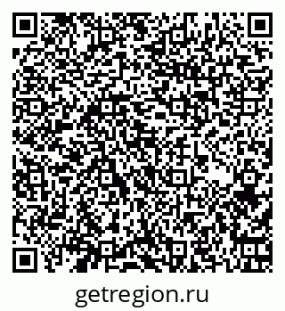 79066176599
