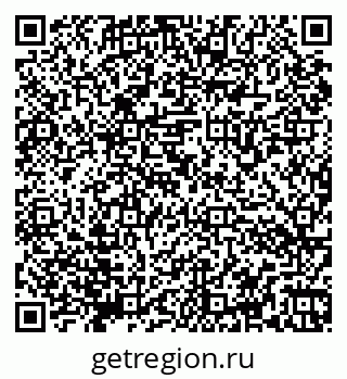 79066176601
