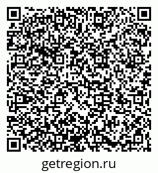 79066176603