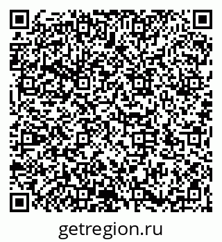 79066176604