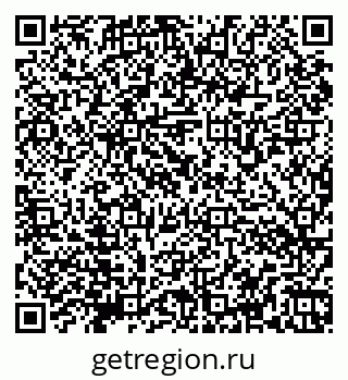 79066176605