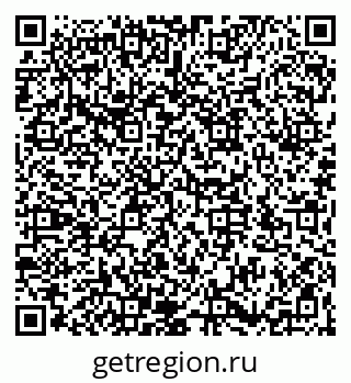 79066176606