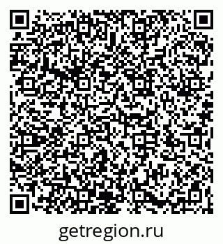79066176608