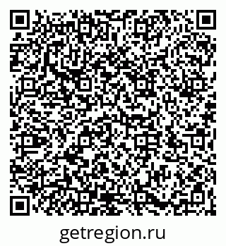 79066176609