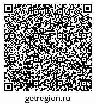 79066176611