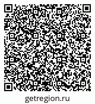 79066176612