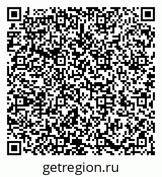 79066176613