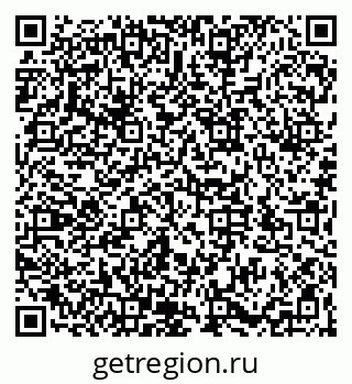 79066176614