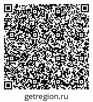 79066176615
