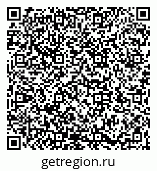 79066176616