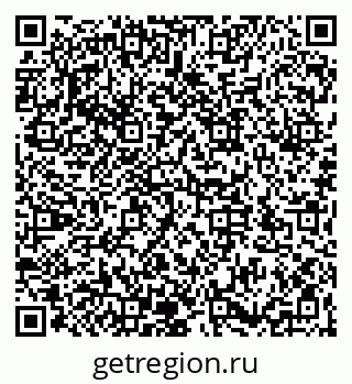 79066176617