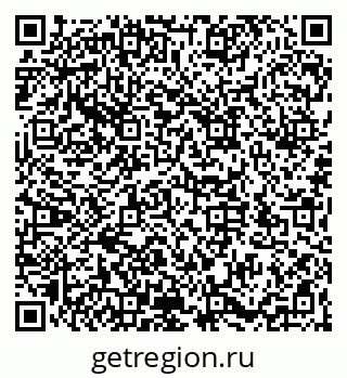 79066176618