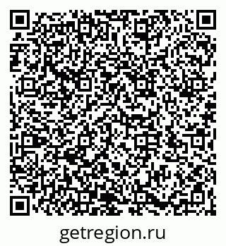 79066176619