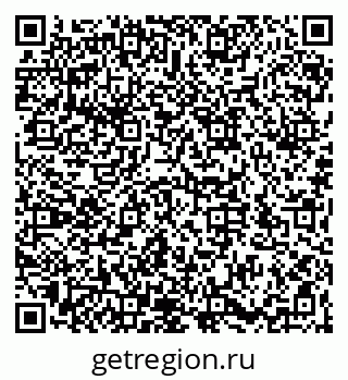 79066176621