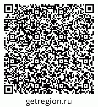 79066176622