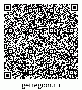 79066176623