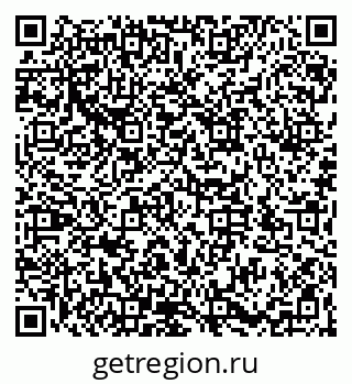 79066176626