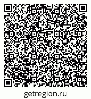 79066176627
