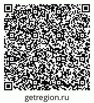 79066176629