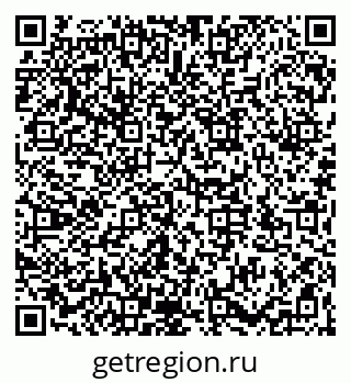 79066176630