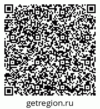79066176631