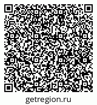 79066176632