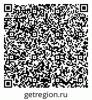 79066176633