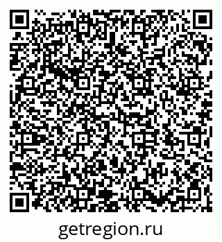 79066176635