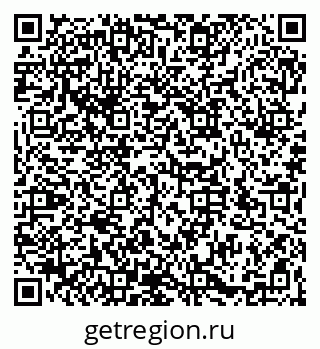 79066176640