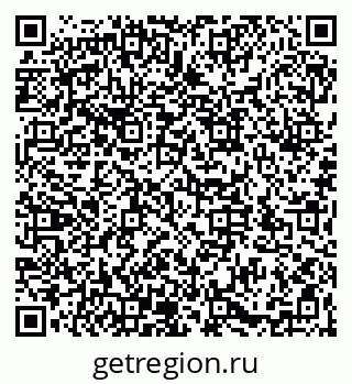 79066176641