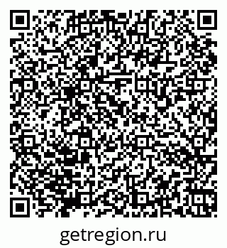79066176642
