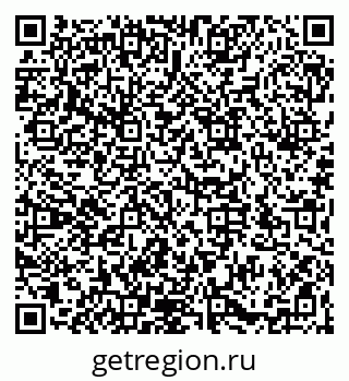 79066176643