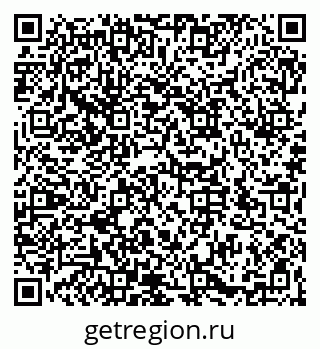 79066176644