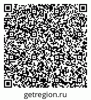 79066176645
