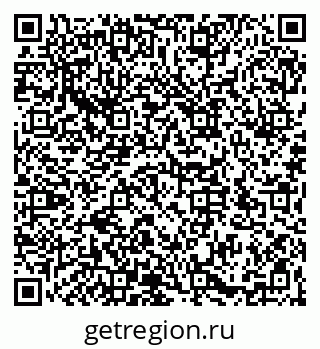 79066176646