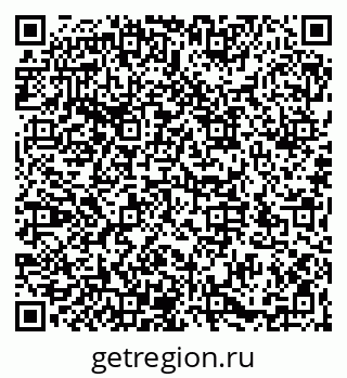 79066176647