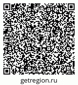 79066176648