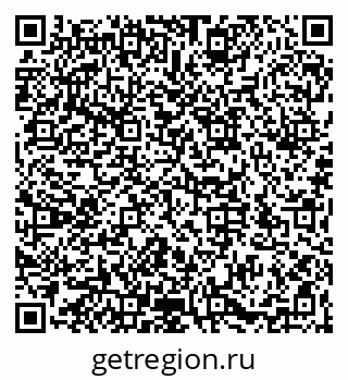 79066176651