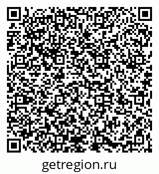 79066176652