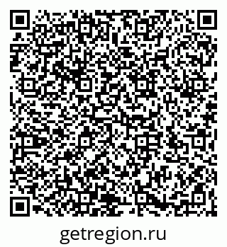 79066176653