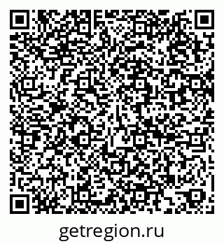 79066176654
